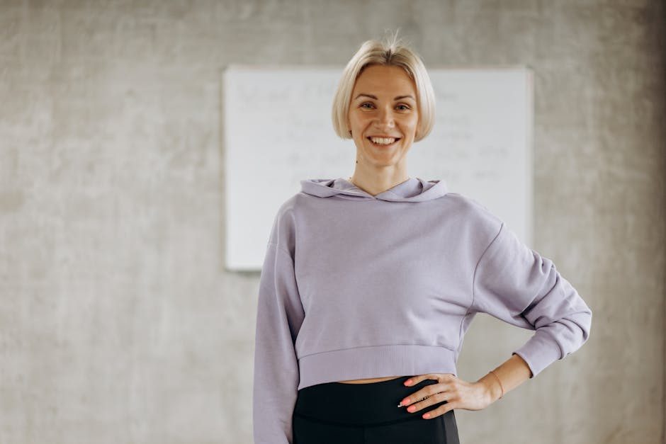 Gründer lobt die Verbindung von UX und Text